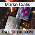 Brand Cialis 38